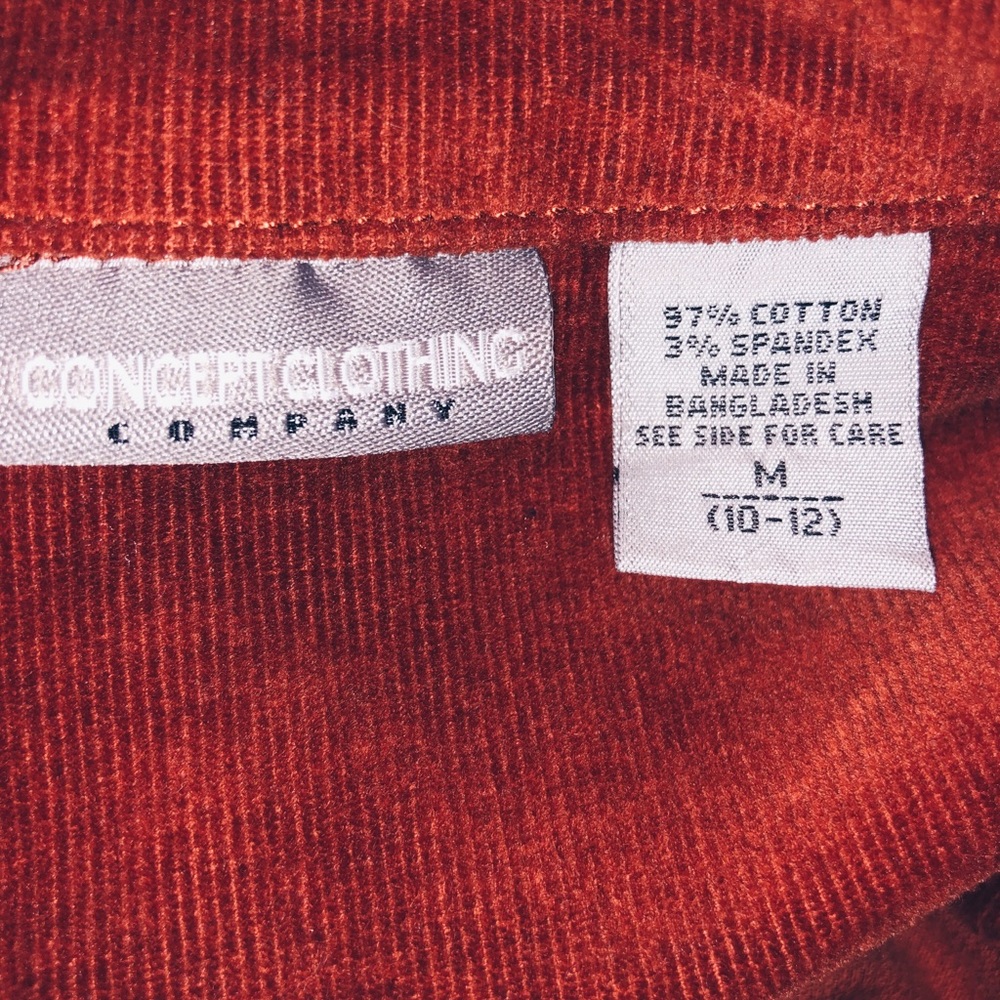 Cute Jacket! - Picture 2 of 2